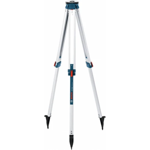 Штатив Bosch Professional BT 170 HD (0601091B00)