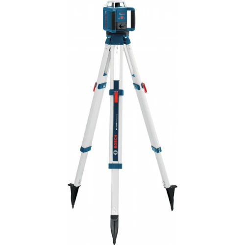 Штатив Bosch Professional BT 170 HD (0601091B00)