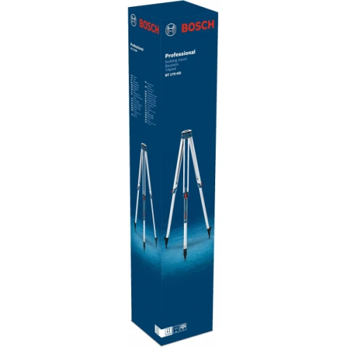 Штатив Bosch Professional BT 170 HD (0601091B00)