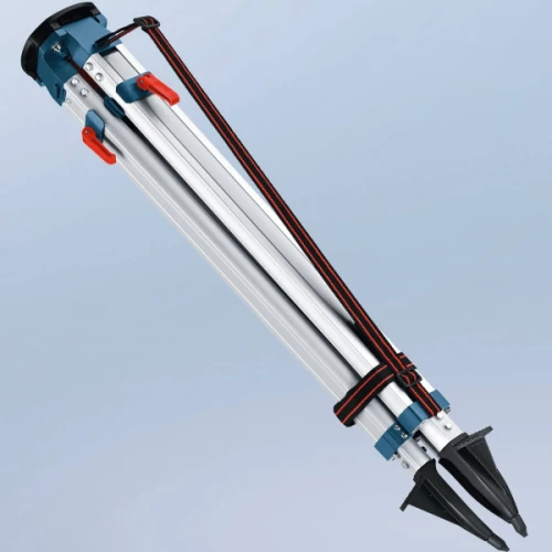Штатив Bosch Professional BT 170 HD (0601091B00)