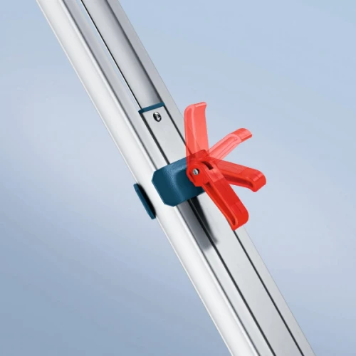 Штатив Bosch Professional BT 170 HD (0601091B00)