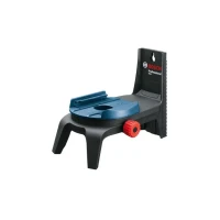 Универсальный держатель лазерных уровней Bosch RM 2 (0601092700)