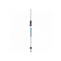 Вимірювальна лінійка Bosch GR 240 (0601094100)