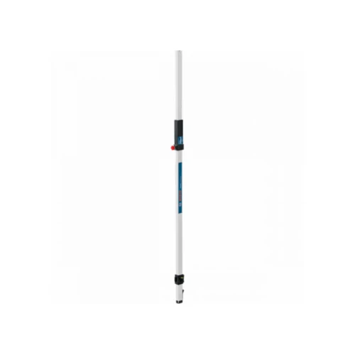 Измерительная линейка Bosch GR 240 (0601094100)