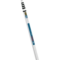 Телескопічна рейка Bosch GR 500 (0601094600)
