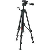 Штатив Bosch BT 150 (0601096B00)