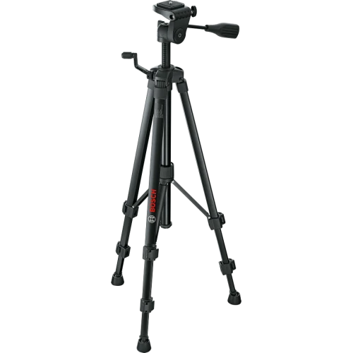 Штатив Bosch BT 150 (0601096B00)