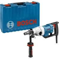 Дрель алмазного сверления Bosch Professional GDB 180 WE (0601189800)