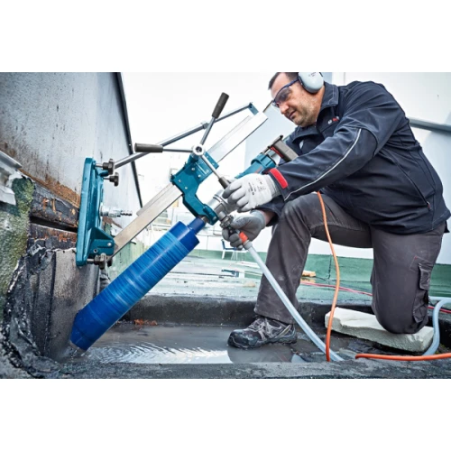 Дриль алмазного свердління Bosch Professional GDB 180 WE (0601189800)