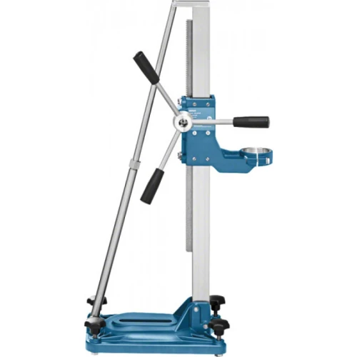 Стойка для дрели Bosch GCR 180 (0601190100)