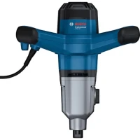 Міксер будівельний Bosch Professional GRW 140 (06011C4020)
