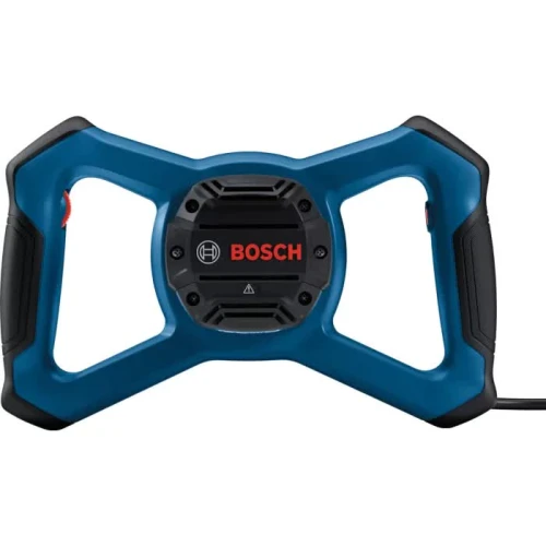 Міксер будівельний Bosch Professional GRW 140 (06011C4020)