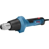Строительный фен Bosch GHG 20-60 Professional (06012A6400)