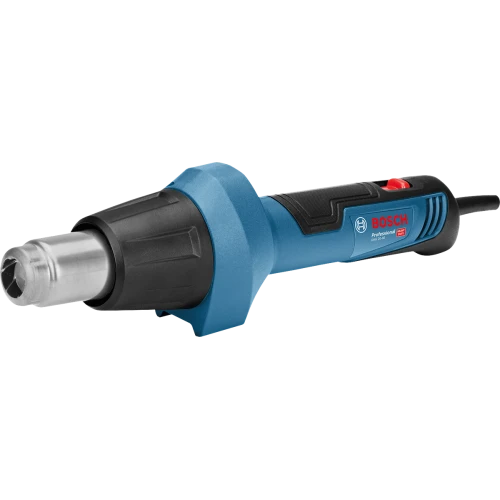 Строительный фен Bosch GHG 20-60 Professional (06012A6400)