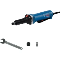 Пряма шліфувальна машина Bosch Professional GGS 30 LPS (06012B5220)