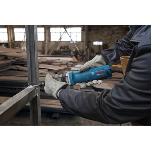 Пряма шліфувальна машина Bosch Professional GGS 30 LPS (06012B5220)