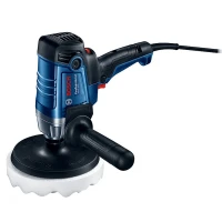 Полірувальна машина Bosch Professional GPO 950 (06013A2020)