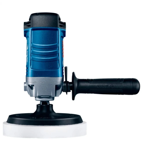 Полірувальна машина Bosch Professional GPO 950 (06013A2020)