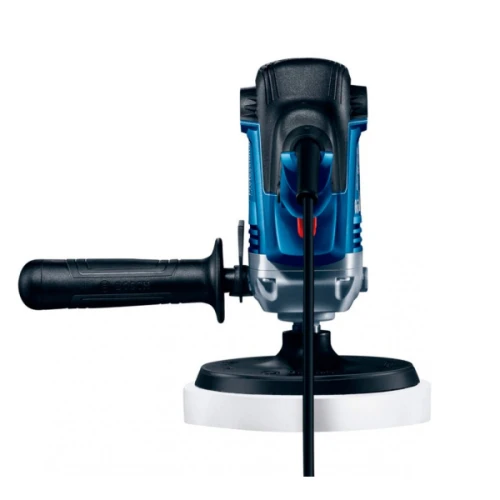 Полірувальна машина Bosch Professional GPO 950 (06013A2020)
