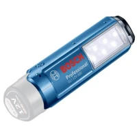 Аккумуляторный фонарь Bosch GLI 12V-300 (без АКБ и ЗУ) (06014A1000) 