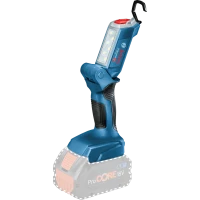Фонарь аккумуляторный Bosch GLI 18V-300 (06014A1100) 