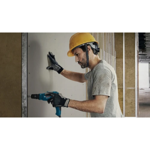 Шурупокрут Bosch Professional GTB 650 (06014A2000)