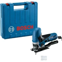 Електричний лобзик Bosch Professional GST 90 E (060158G000)
