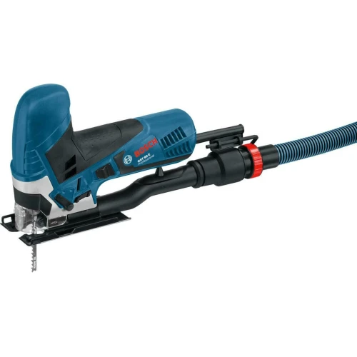 Електричний лобзик Bosch Professional GST 90 E (060158G000)