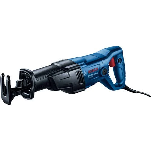 Шабельна пила Bosch GSA 120 Professional (06016B1020)