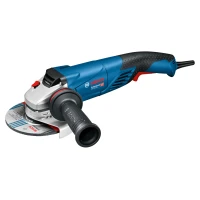Кутова шліфувальна машина Bosch GWS 18-150 L Professional (06017A5000)