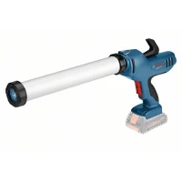 Пистолет для герметика аккумуляторный Bosch GCG 18V-600 (06019C4001)
