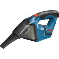 Пилосос акумуляторний Bosch Professional GAS 12V (без АКБ і ЗП) (06019E3000)