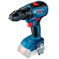 Аккумуляторная дрель-шуруповерт Bosch GSR 18V-50 (без АКБ и ЗУ) (06019H5006)