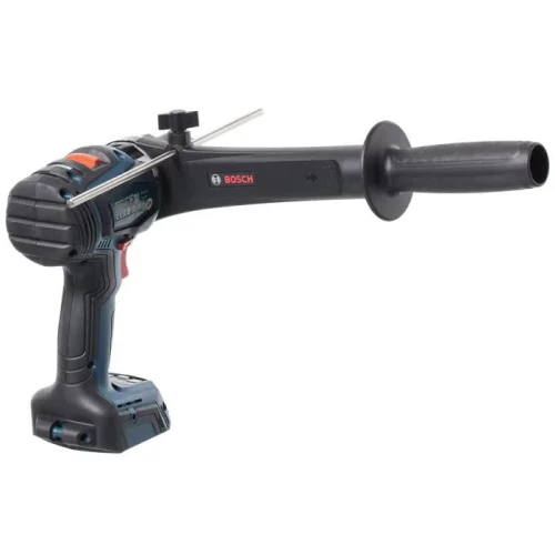 Аккумуляторная дрель-шуруповерт Bosch GSR 18V-150 C (без АКБ и ЗУ) (06019J5001)