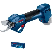 Секатор аккумуляторный Bosch Pro Pruner Professional (без АКБ и ЗУ) (06019K1020)