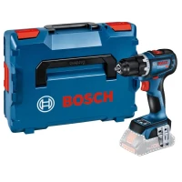 Аккумуляторная дрель-шуруповерт Bosch Professional GSR 18V-90 C (06019K6002)