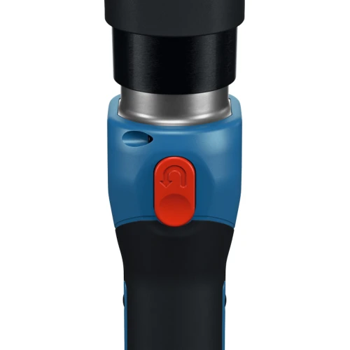 Аккумуляторный гидравлический резак Bosch GKH 18V-50 Professional в кейсе (без АКБ и ЗУ) (06019P0000)