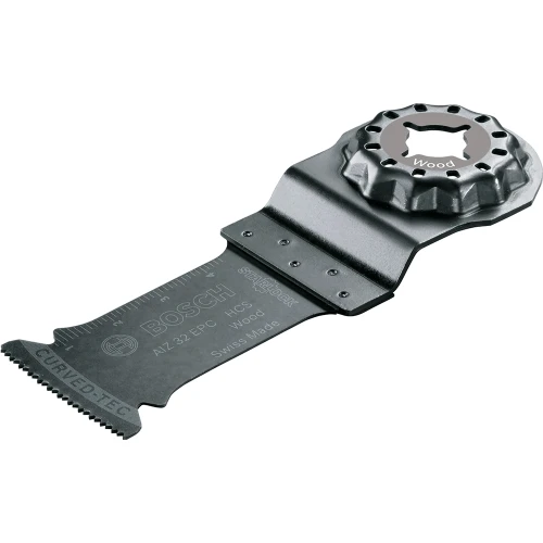 Багатофункціональний інструмент Bosch PMF 220 CE (0603102000)