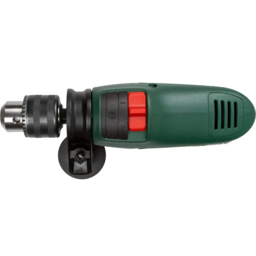 Дрель ударная Bosch EasyImpact 570 в кейсе (0603133220)