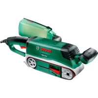 Шліфмашина стрічкова Bosch PBS 75 A (06032A1000)