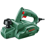 Електрорубанок Bosch PHO 1500 (06032A4020)