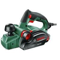 Электрорубанок Bosch PHO 2000 (06032A4100)