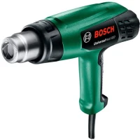 Фен технический Bosch UniversalHeat 600 (06032A6120)