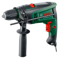 Сетевая ударная дрель Bosch UniversalImpact 730 (0603313420)