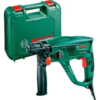 Перфоратор Bosch PBH 2500 RE (0603344421)