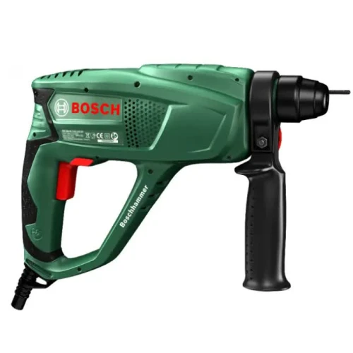 Перфоратор Bosch PBH 2500 RE (0603344421)