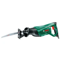 Шабельна пила Bosch PSA 700E (06033A7020) 