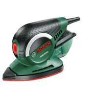 Віброшліфмашина Bosch PSM Primo (06033B8020) 