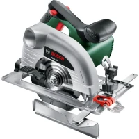 Пила дискова Bosch PKS 40 (06033C5000)