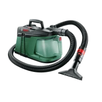 Будівельний пилосос Bosch EasyVac 3 (06033D1000)